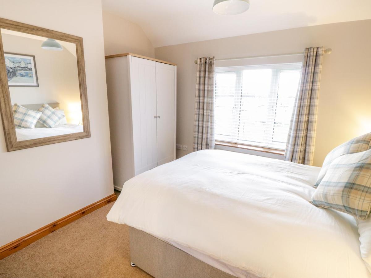 2 North Cottage Bridlington Extérieur photo